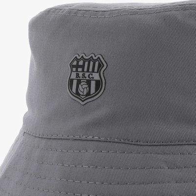 Sombrero Hinchas BSC