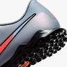 Nike Zapatos Tiempo Legend 10 Club