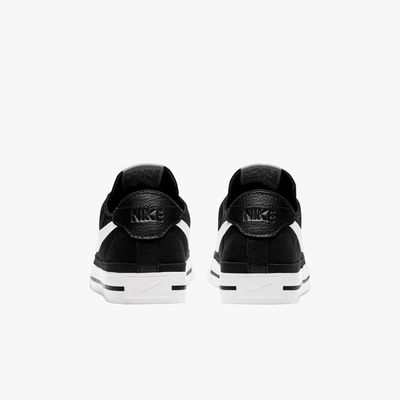 Nike Court Legacy Canvas