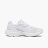 Puma Morphic Base