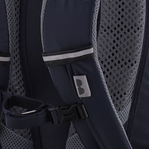 Deuter Mochila Superbike 18