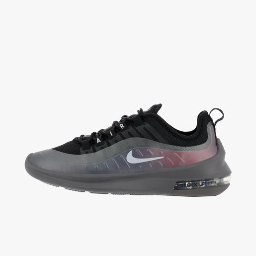 nike air max axis premium women's