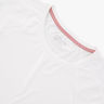 Otium Camiseta Tiro