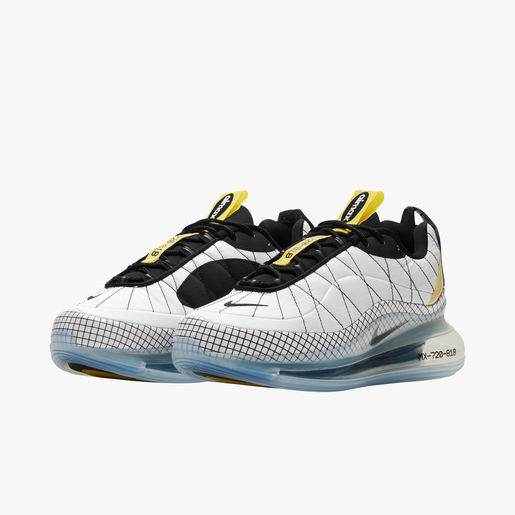 Nike MX-720-818