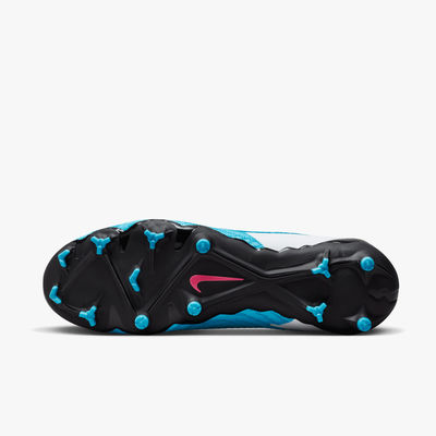 Nike Chimpunes Phantom GX Academy Dynamic Fit MG