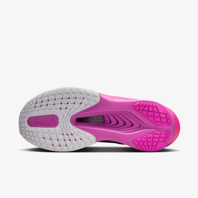 Nike Zoom Fly 6