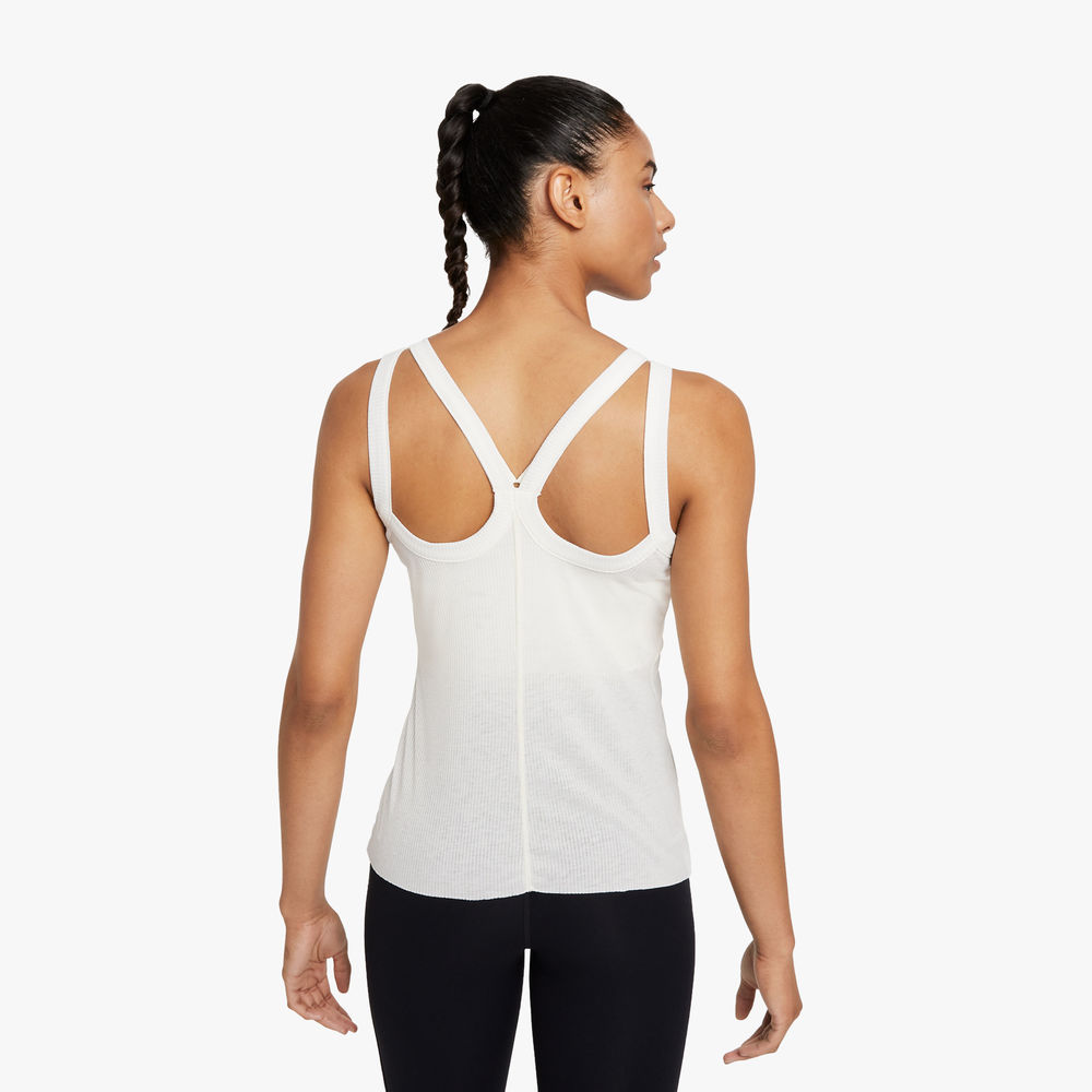 Nike Yoga Luxe