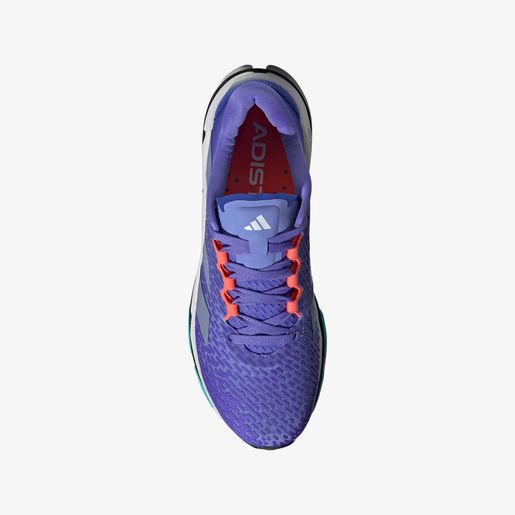 adidas Adistar Byd