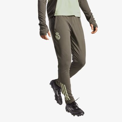 adidas Pantalón de Entrenamiento Real Madrid