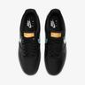 Nike Air Force 1 ´07 LV8