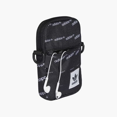 adidas Monograma Festival