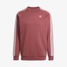 adidas Adicolor Classics 3 Stripes Crew