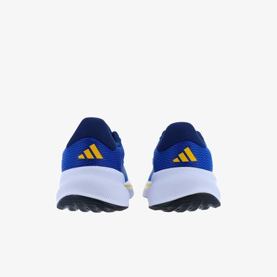 Adidas Zapatillas Response