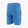 Bloomingt Short Alterno 2023