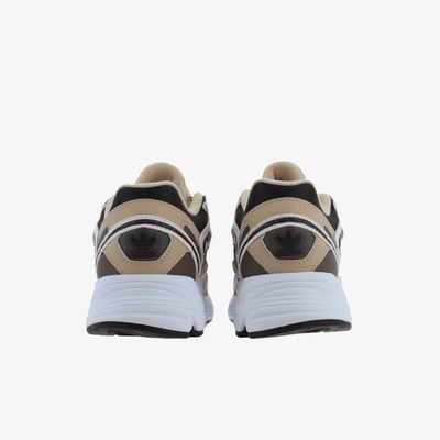 adidas Astir