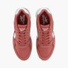 Reebok Zapatillas Prime Event