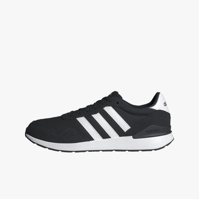 adidas Zapatos 60s 4.0