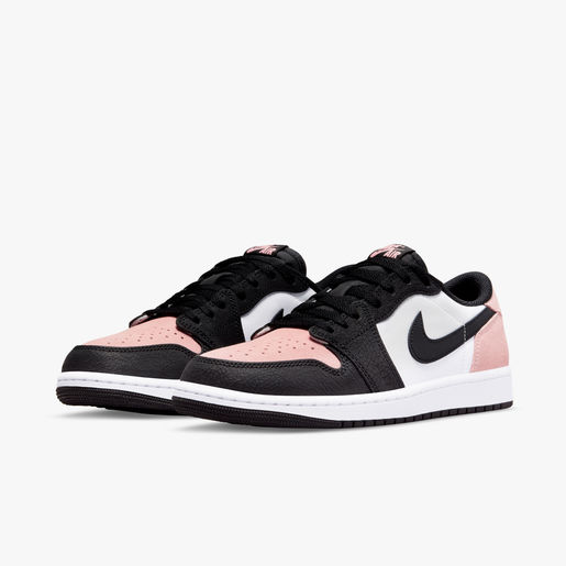 Nike Air Jordan 1
