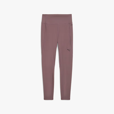 Puma Pantalón CLOUDSPUN