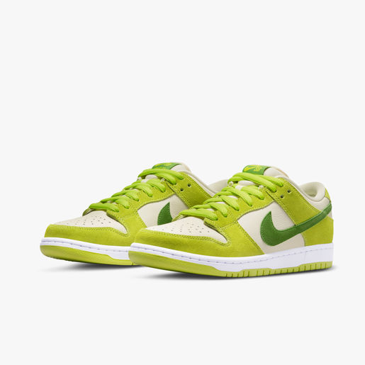 Nike SB Dunk Low Pro