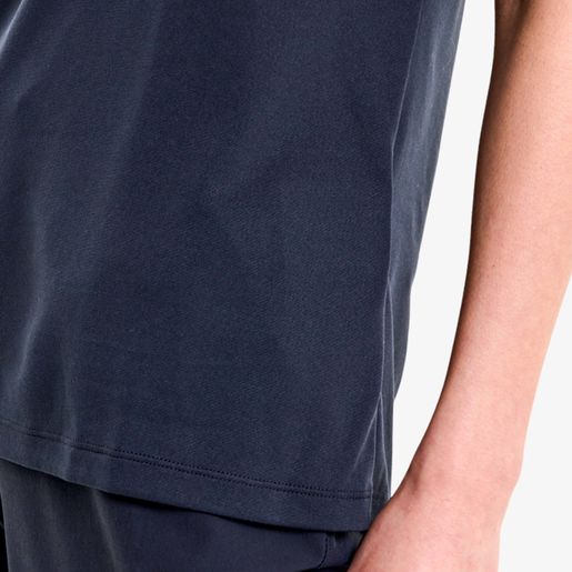 Under Armour Tech