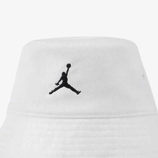 Jordan Bucket