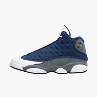 Tenis Jordan Hombre JordÃ¡n Retro 13 Precio Air Jordan 13 Retro