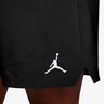 Jordan Dri-FIT Sport