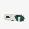 adidas Zapatilla Rivalry Low J