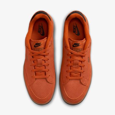 Nike Grandstand 2