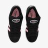 adidas Zapatillas Campus 00s