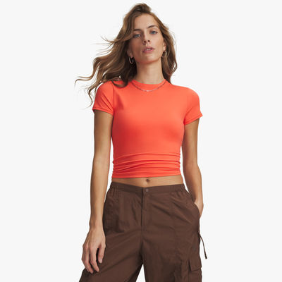 Under Armour Camiseta Meridian Core