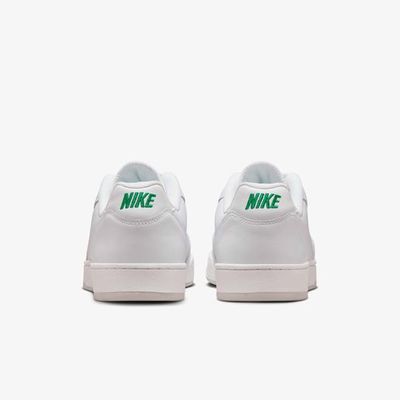 Nike Grandstand II Premium