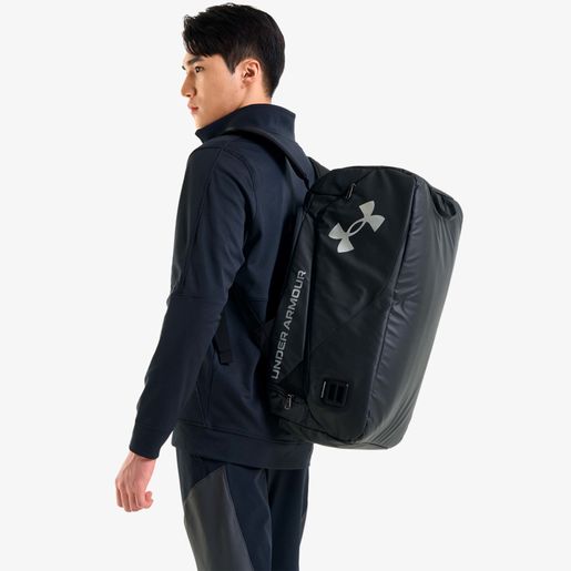 Under Armour Contain Duo