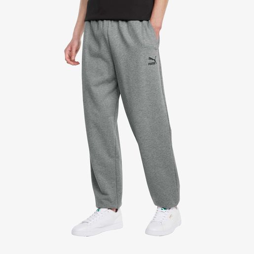 Puma Pantalón Classics Oversized Knitted