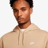 Nike Club