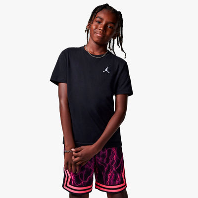 Jordan Jumpman Air