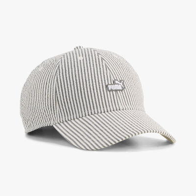 Puma Gorra Essentials No.1