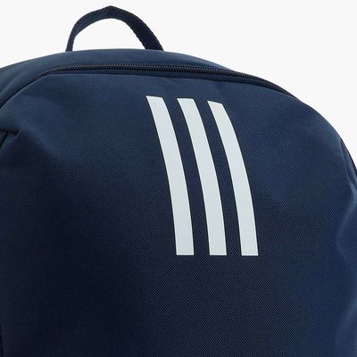 adidas Tiro 23 League