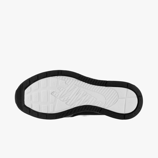 nike wmns ashin modern run