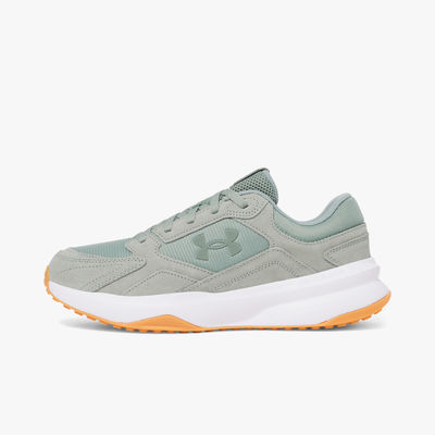 Under Armour Zapatillas Edge