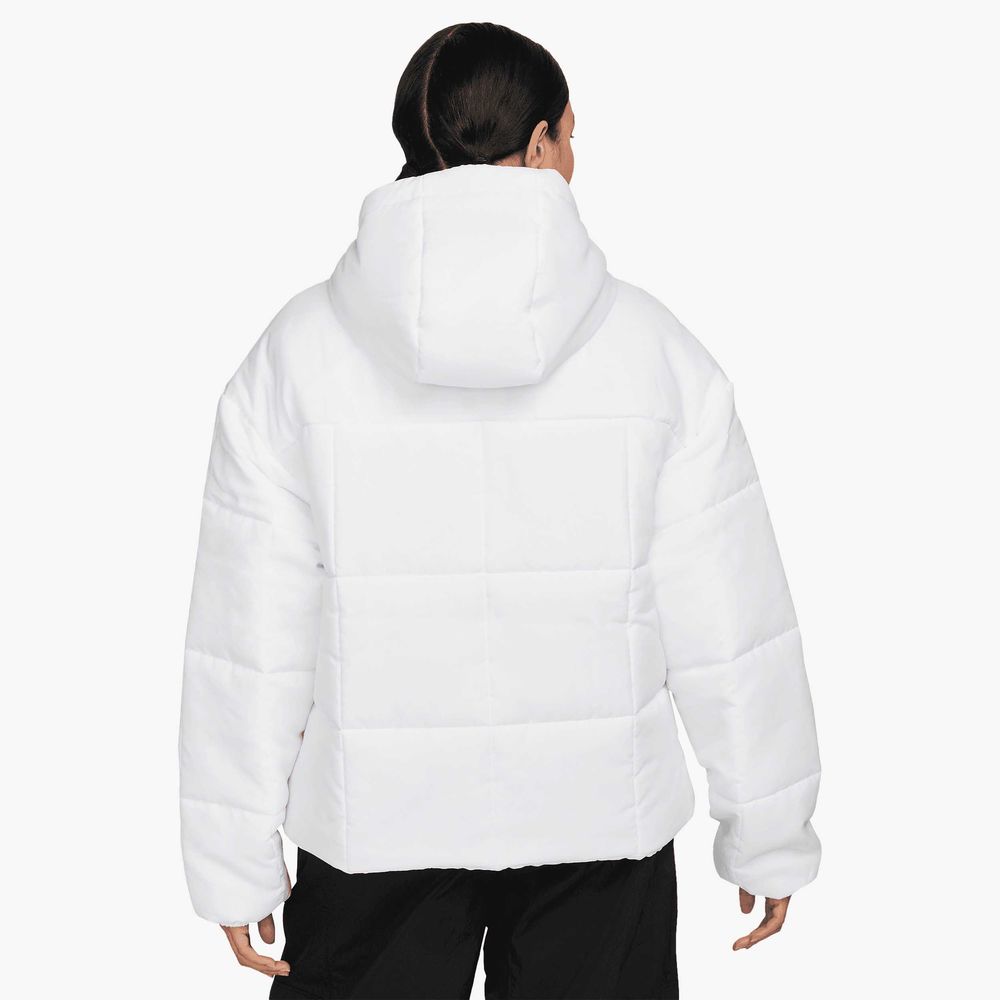 Nike Sportswear Classic Puffer