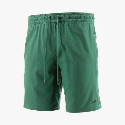 Reebok Shorts Train Woven