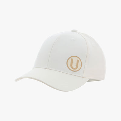 Universitario Gorra 2026