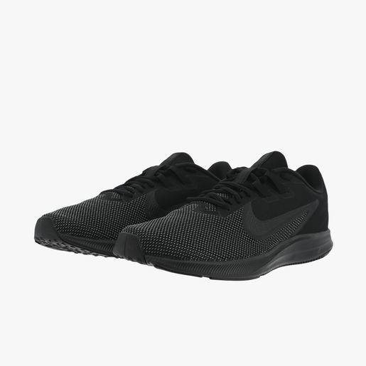 Nike Downshifter 9