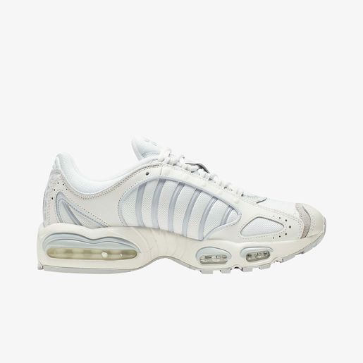 Nike Air Max Tailwind IV