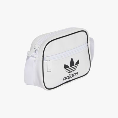 adidas Airliner Adicolor Classic Mini