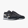 Reebok Royal Glide
