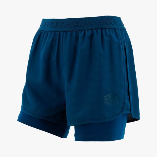 Umbro Pro Trainning Hybrid