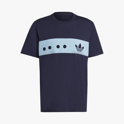 adidas RIFTA City Boy
